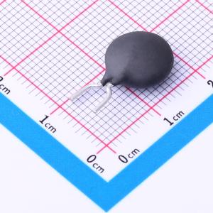 MZ05011C44A00商品缩略图