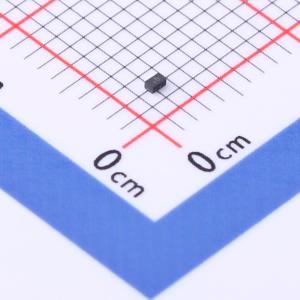 AZ4208-01F-MS商品缩略图