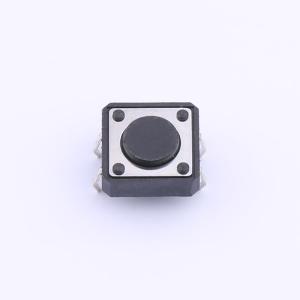 TSF001A04326A商品缩略图