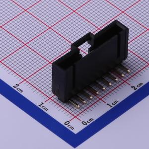 M2553R-09P商品缩略图