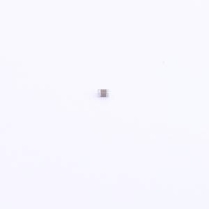 C0402X5R683K250NTB商品缩略图