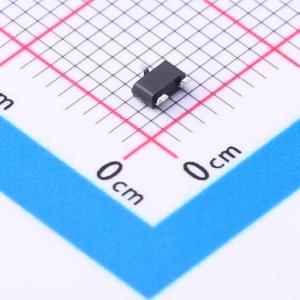 CES2361商品缩略图