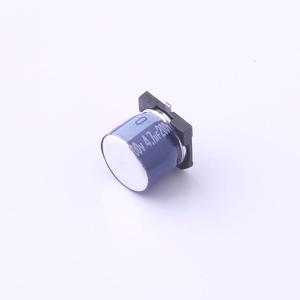 VK7D0792D4R7MV商品缩略图