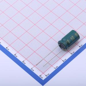 RC050M221LO10*16TH-2A1C商品缩略图