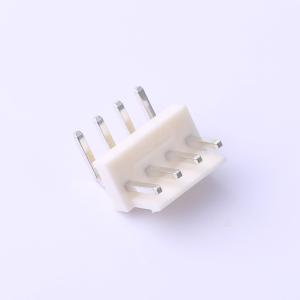 FWF39602-S04B22W1B商品缩略图