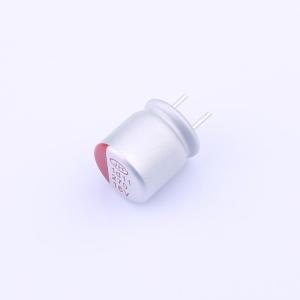 PCR1CCN271MB08CC35WP商品缩略图