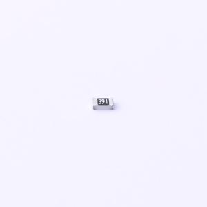 MR06X391 JTL商品缩略图