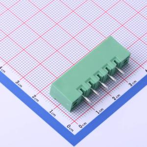 2ETYVM-5.08-05P-14-100AH商品缩略图