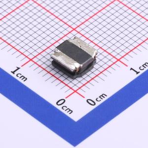 SWPA6028S1R5NT商品缩略图