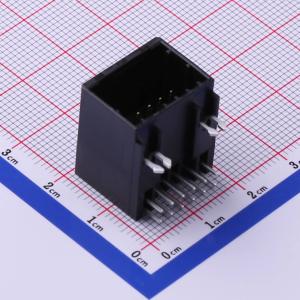 1376020-1商品缩略图