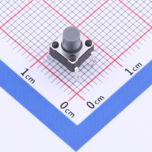 PTS645SH70-2 LFS商品缩略图