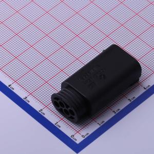 1-967584-1商品缩略图