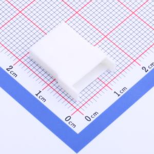 BHMR-03V商品缩略图