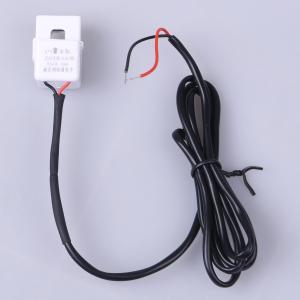 ZHTK06商品缩略图