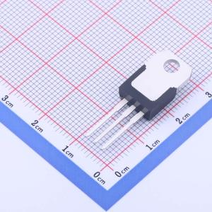 T835T-6I商品缩略图