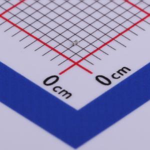 GRM0335C1E220JA01J商品缩略图