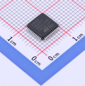 STM32F051C8T7商品缩略图