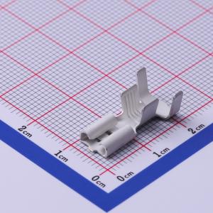 62998-2商品缩略图