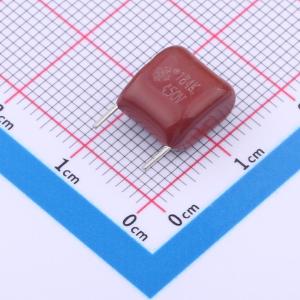 L22S184KJ135095105060EOJ商品缩略图