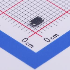 1TS028A-2300-0603-CT商品缩略图