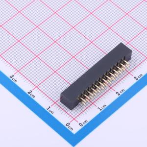 A2005WV-N-2X13P商品缩略图