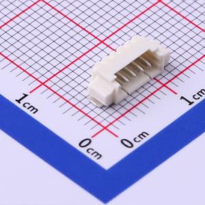 532610571商品缩略图