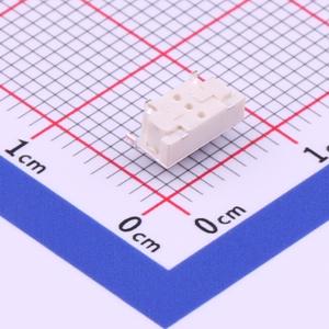 TS-1101VS-B-A-A商品缩略图