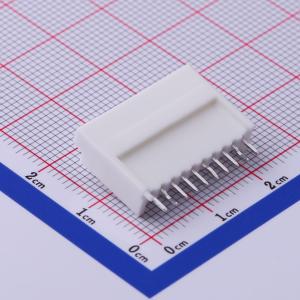 BH10B-PASK-1(LF)(SN)商品缩略图