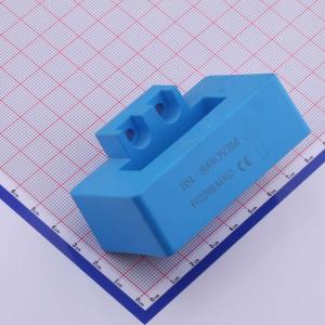 BSL-800IOV2M商品缩略图