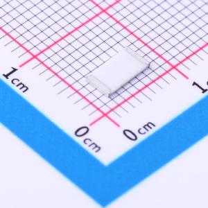 HoLTT2512-2W-270mR-5%商品缩略图