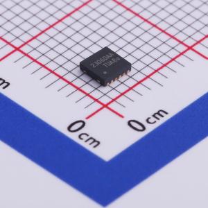 PAM2306DYPAA商品缩略图