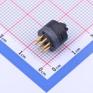 MRT-C8-B2-K商品缩略图