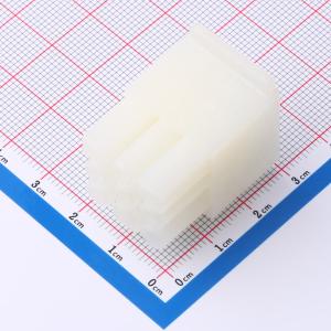 19091099商品缩略图