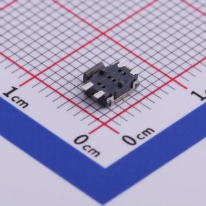 UK-B0249-SP25Y商品缩略图