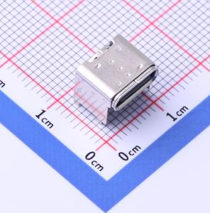 TYPE C-DB-107PWB商品缩略图