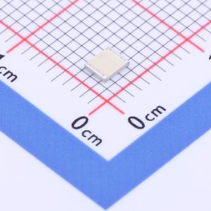 RLT12R068FTP商品缩略图