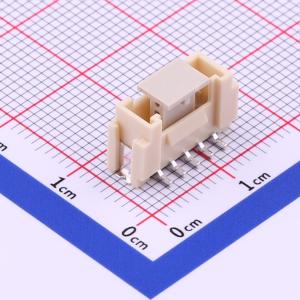 X2011WVS-05A-9TSN商品缩略图