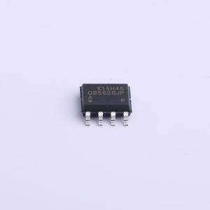 OB5628AJPA商品缩略图