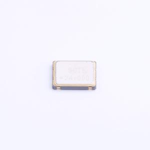 SX7M24.000M20F30TNN商品缩略图