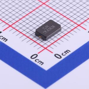 6I48000F20UCG商品缩略图