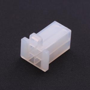 HX28050-4P商品缩略图