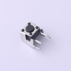 KH-6X6X4.3H-ZJ商品缩略图