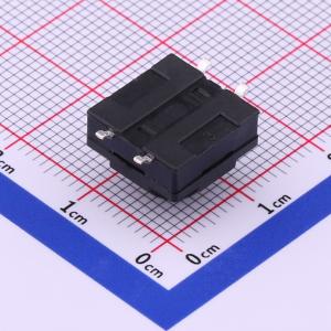 TS-1011S-A11B3-D2商品缩略图