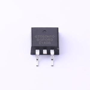 GT060N10M商品缩略图