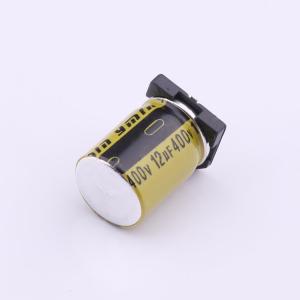 VKME1452G120MV商品缩略图