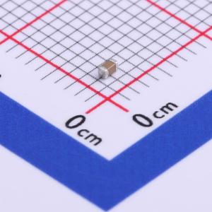 C0603C473K1RACAUTO商品缩略图