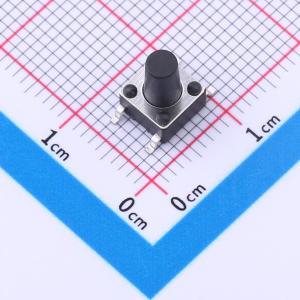 TD-1101SR-9.0H-250商品缩略图