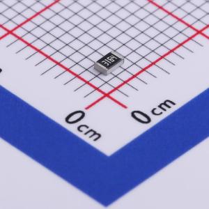 RC0805FR-073M16L商品缩略图