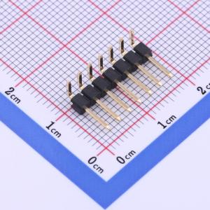 X6511WR-07H-C30D60R2商品缩略图