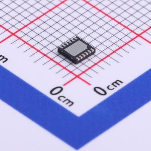 PAM2401YPADJ商品缩略图